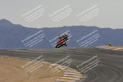 media/Mar-14-2025-2WTD (Fri) [[1c2b4792eb]]/3-B Group/Session 2 (Turns 9 and 10)/